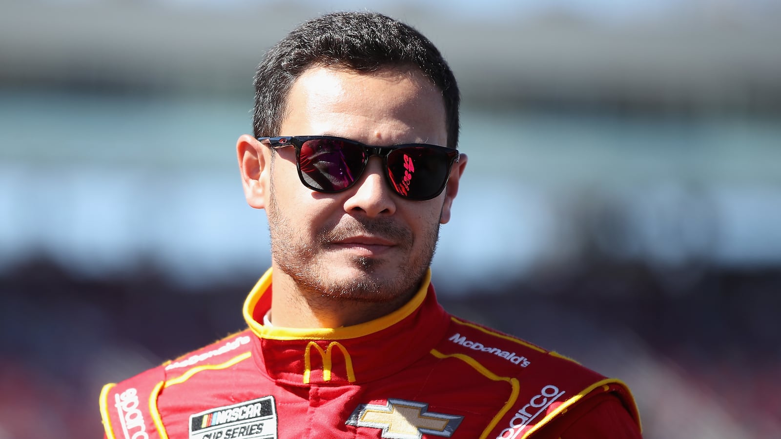 GettyImages-1211074602_zto6xm