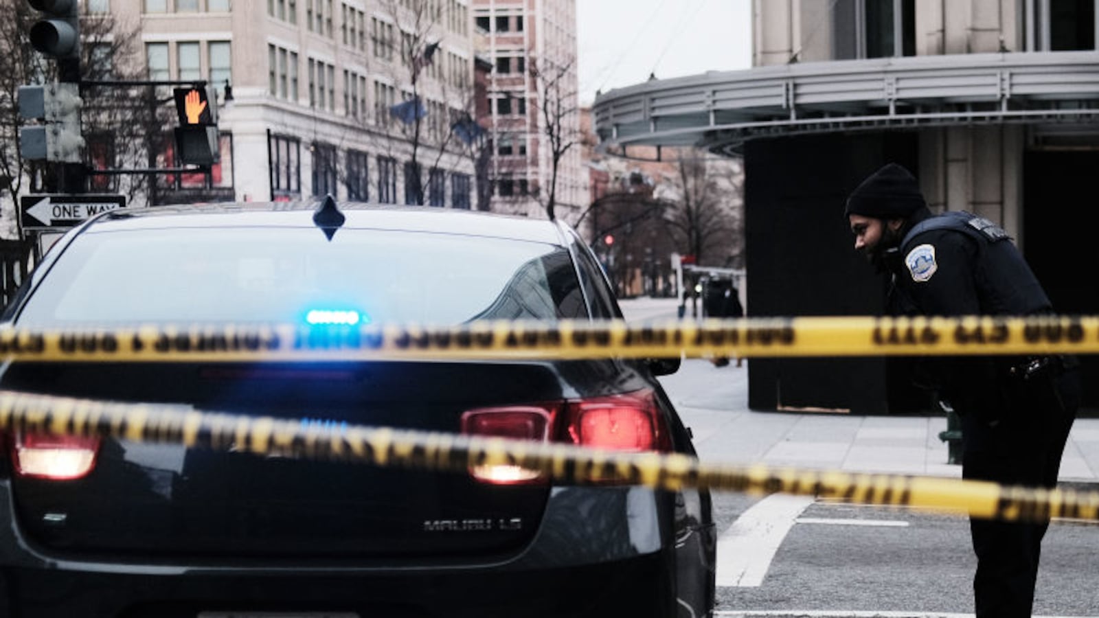 GettyImages-1296758672_tupt2u