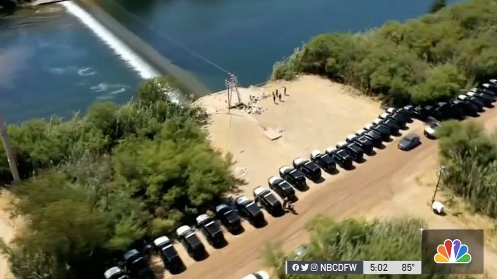 Screen_Shot_2021-09-22_at_09.17.29_utqnh8