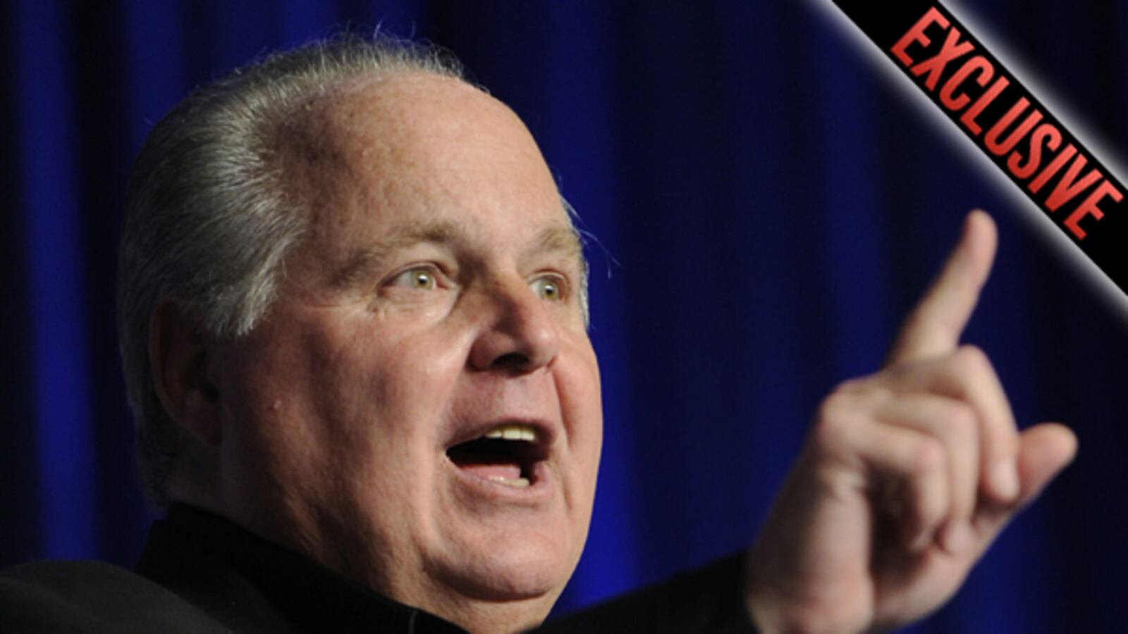 articles/2012/03/30/rush-limbaugh-my-enemies-are-lying-about-my-financial-health/limbaugh-enemies-lying-kurtz-exclusivelimbaugh-enemies-lying-kurtz-exclusive1_s5hn6j