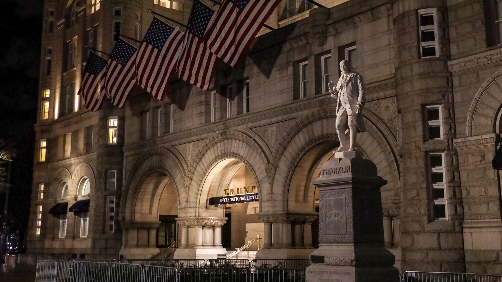 GettyImages-1132081496_kwoh3b