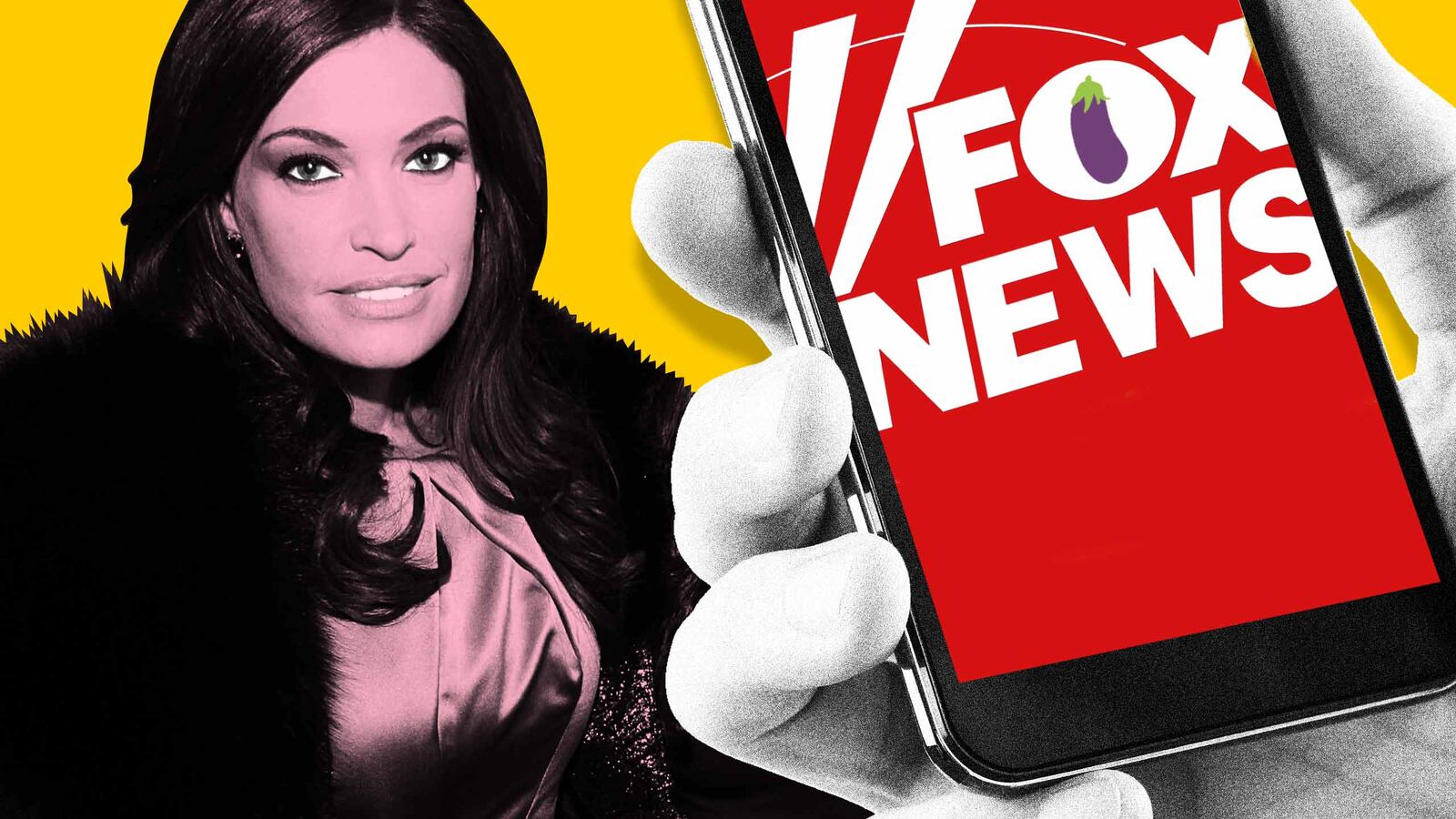 180727-lachswin-kim-guilfoyle-fox-news-hero_olgx52