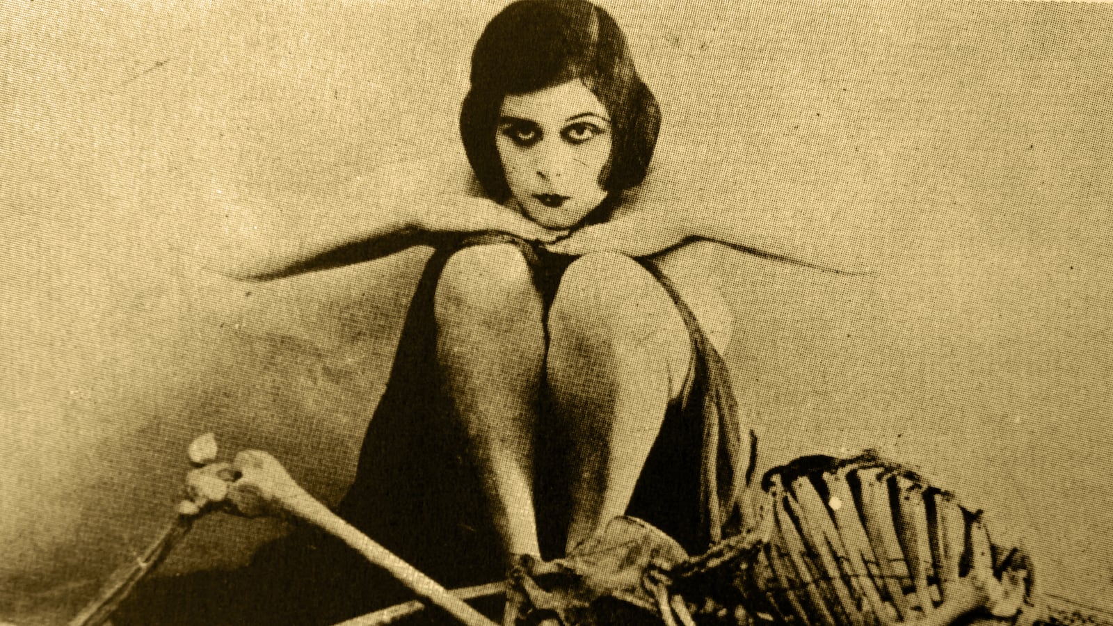 180302-McNearney-Lost-masterpieces-theda-Bara-hero_ktqivp