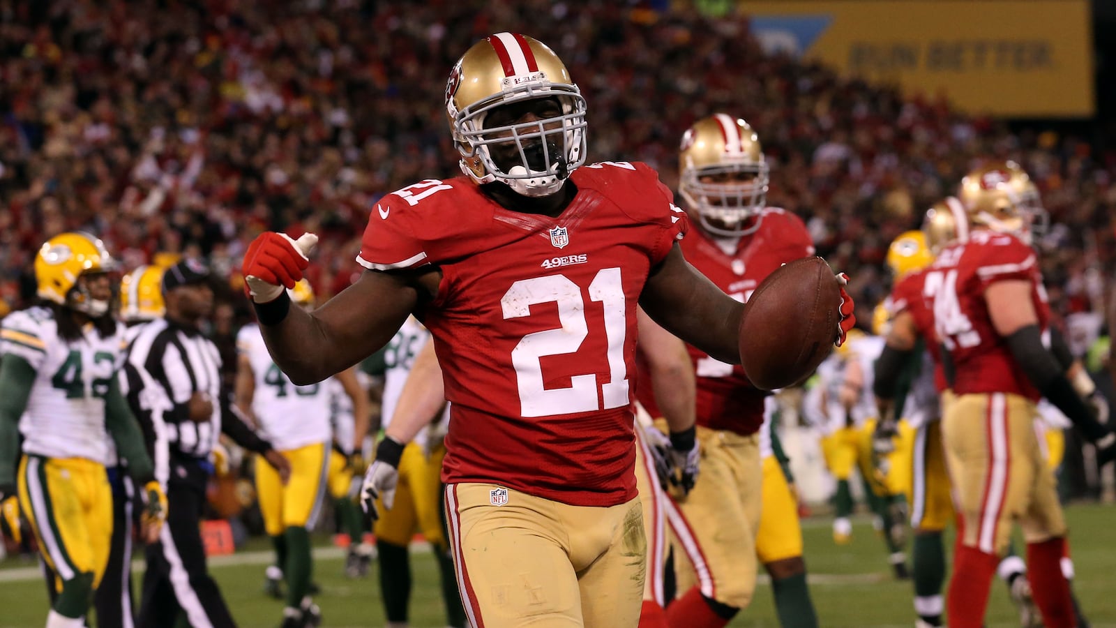 cheats/2013/01/13/49ers-beat-green-bay/130110-49ers-beat-packers-cheat_qof1ct