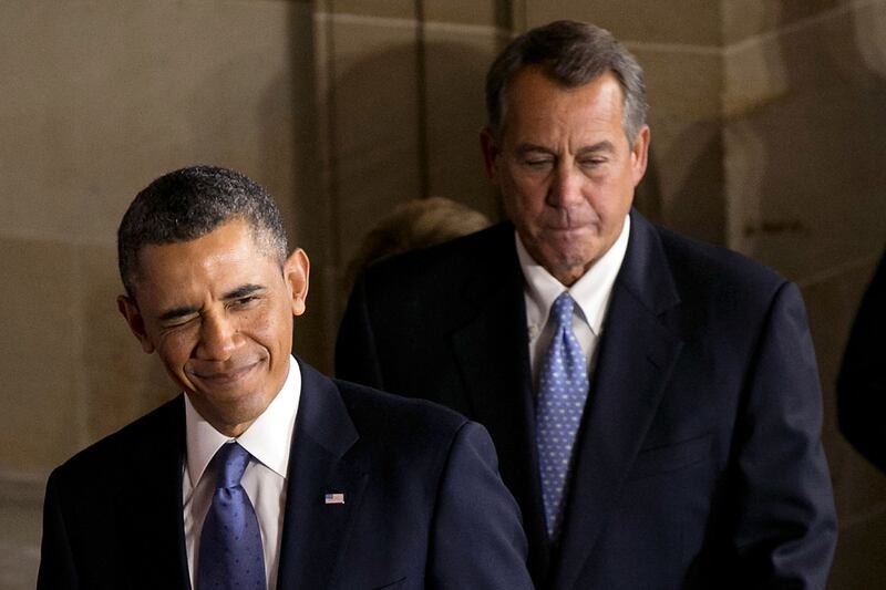 articles/2013/10/04/washington-s-other-car-crash-obama-vs-the-boehner-rule/131003-tomasky-obama-boehner-tease_zftoxk