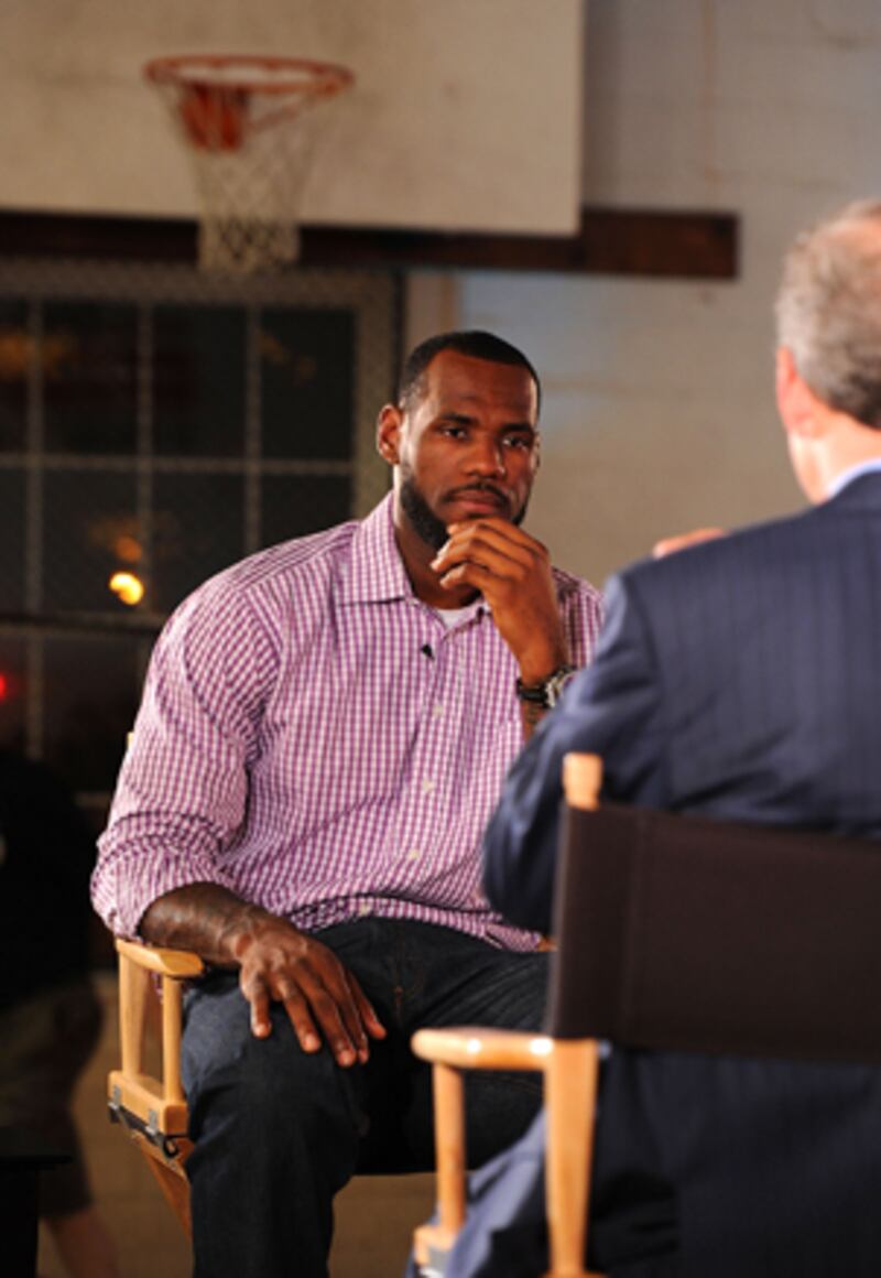 galleries/2010/12/29/bissinger-s-year-in-sports/bissinger-2010---lebron_thb6cd