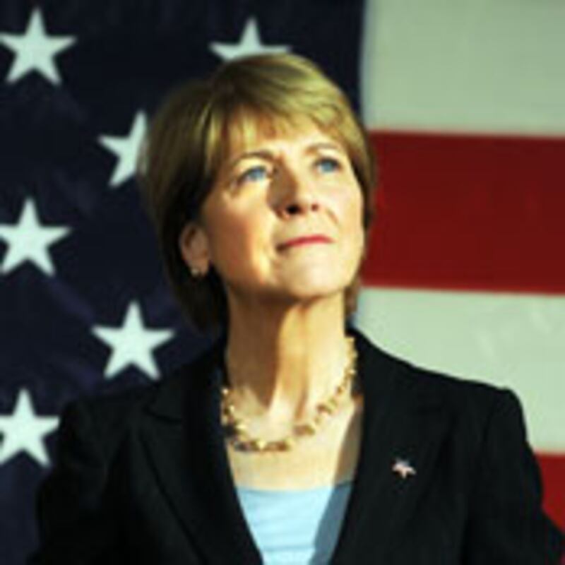 articles/2010/01/15/stop-the-feminist-guilt-trip/goldstein-coakley_75535_ps8sbj