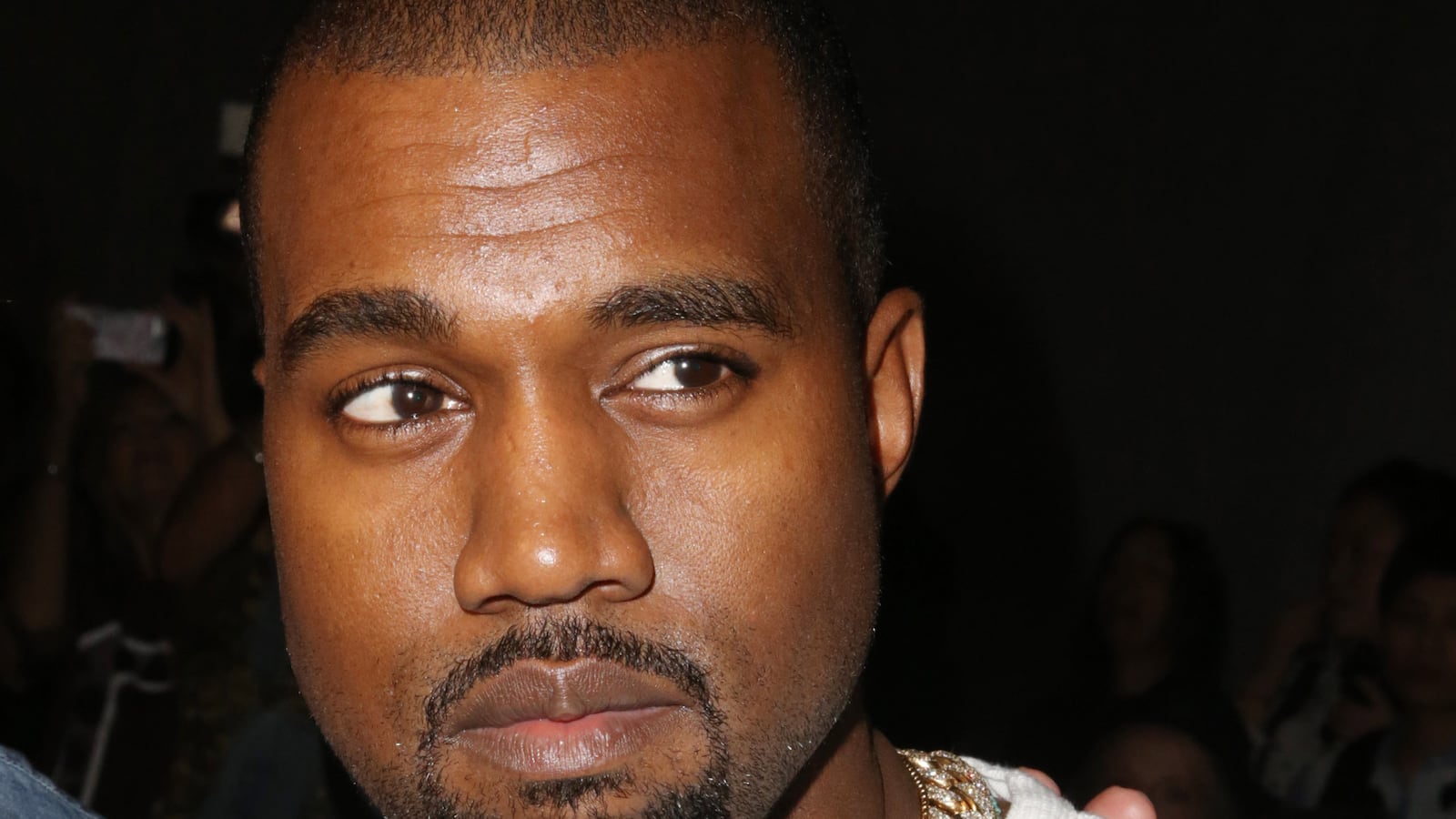 articles/2013/10/29/kanye-west-denounced-louis-vuitton-jeremy-scott-named-new-creative-director-at-moschino/131021-kanye-jesus-cheat_wjbzp6