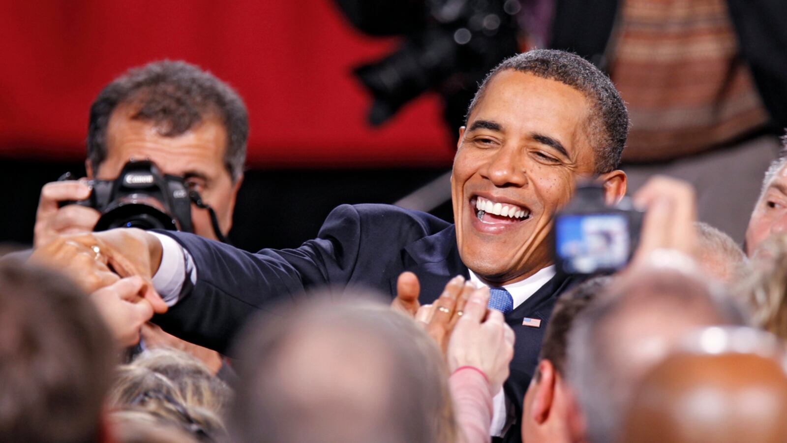 cheats/2012/02/23/obama-leading-swing-states/barack-obama-leading-swing-states-new-poll-cheat_cjwnn1