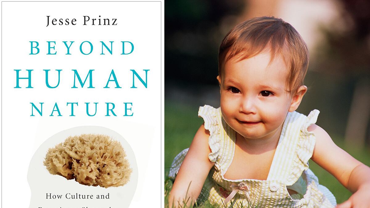 articles/2012/11/23/in-defense-of-nurture-jesse-prinz-s-beyond-human-nature/herrit-human-nature-tease_aamvjj