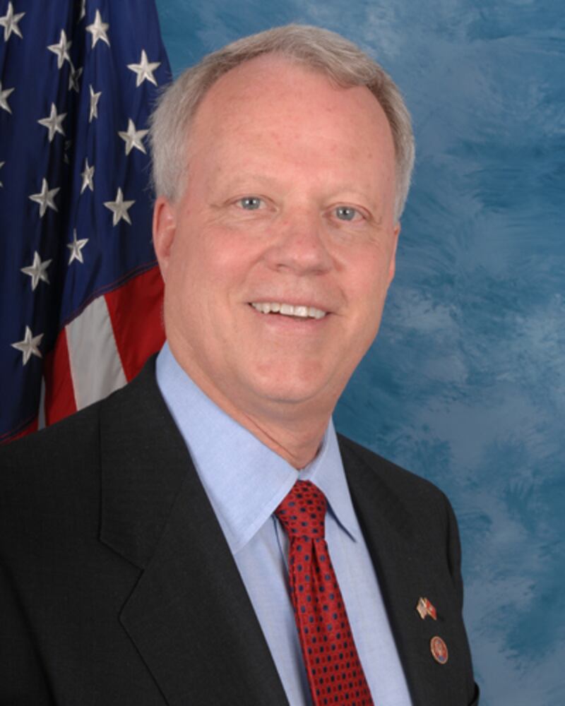 galleries/2011/07/29/republicans-who-voted-no-on-debt-ceiling/paul-broun_a2agnb