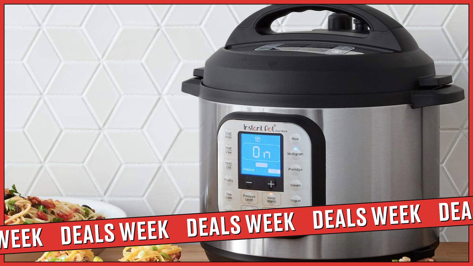 instantpothero_sjncra