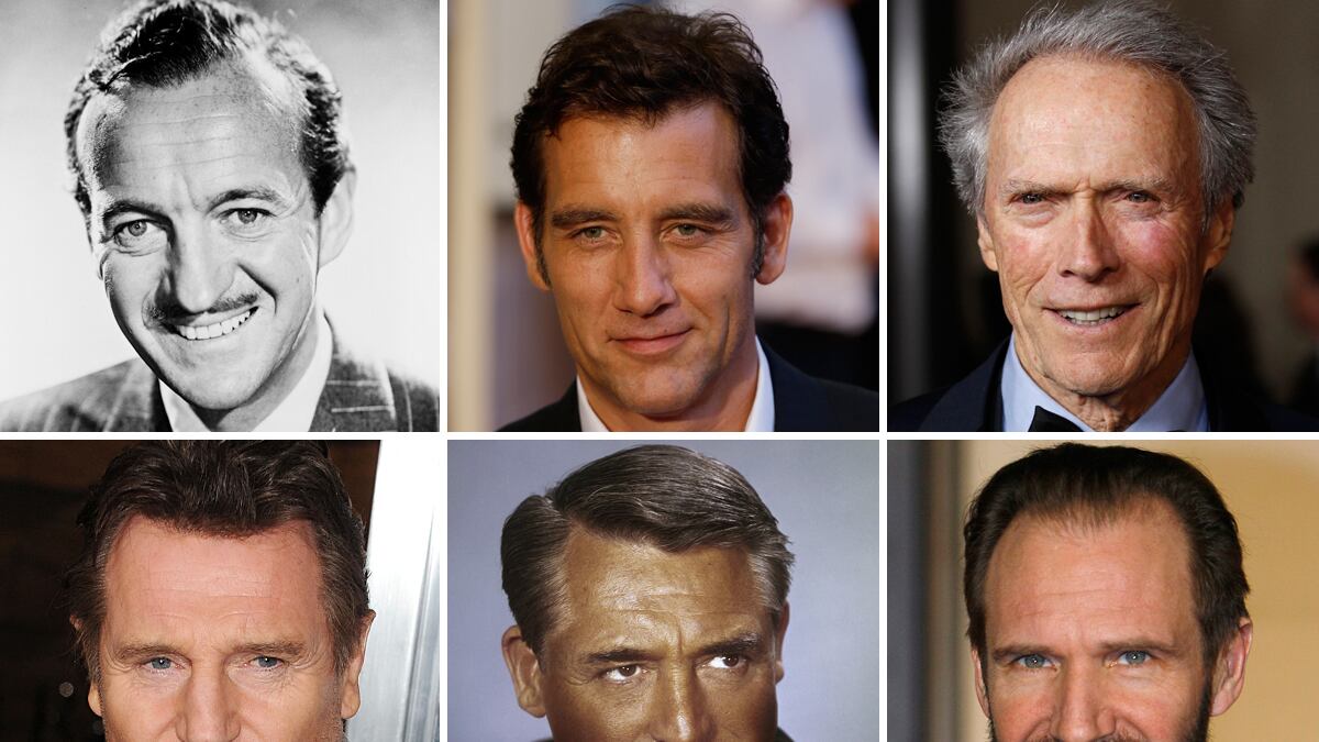 galleries/2012/10/08/mel-gibson-clint-eastwood-and-more-actors-who-almost-played-james-bond-photos/almost-james-bond-tease_m5dxwv