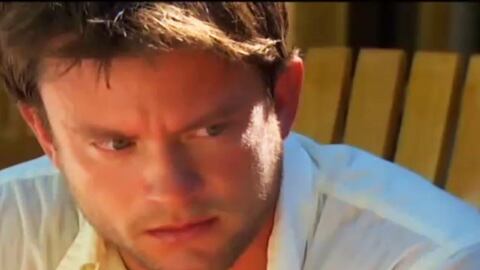 videos/2010/07/19/bachelorette-frank-leaves/bachelorette-frank-120_hjbkbd