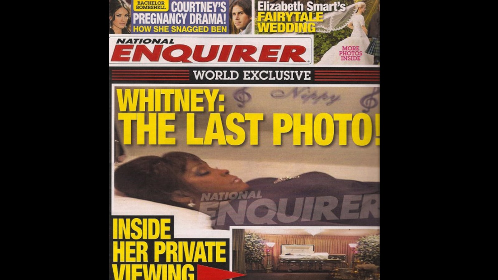 cheats/2012/02/22/national-enquirer-runs-whitney-coffin-photo/enquirer-whitney-casket-cheat_za1mfy
