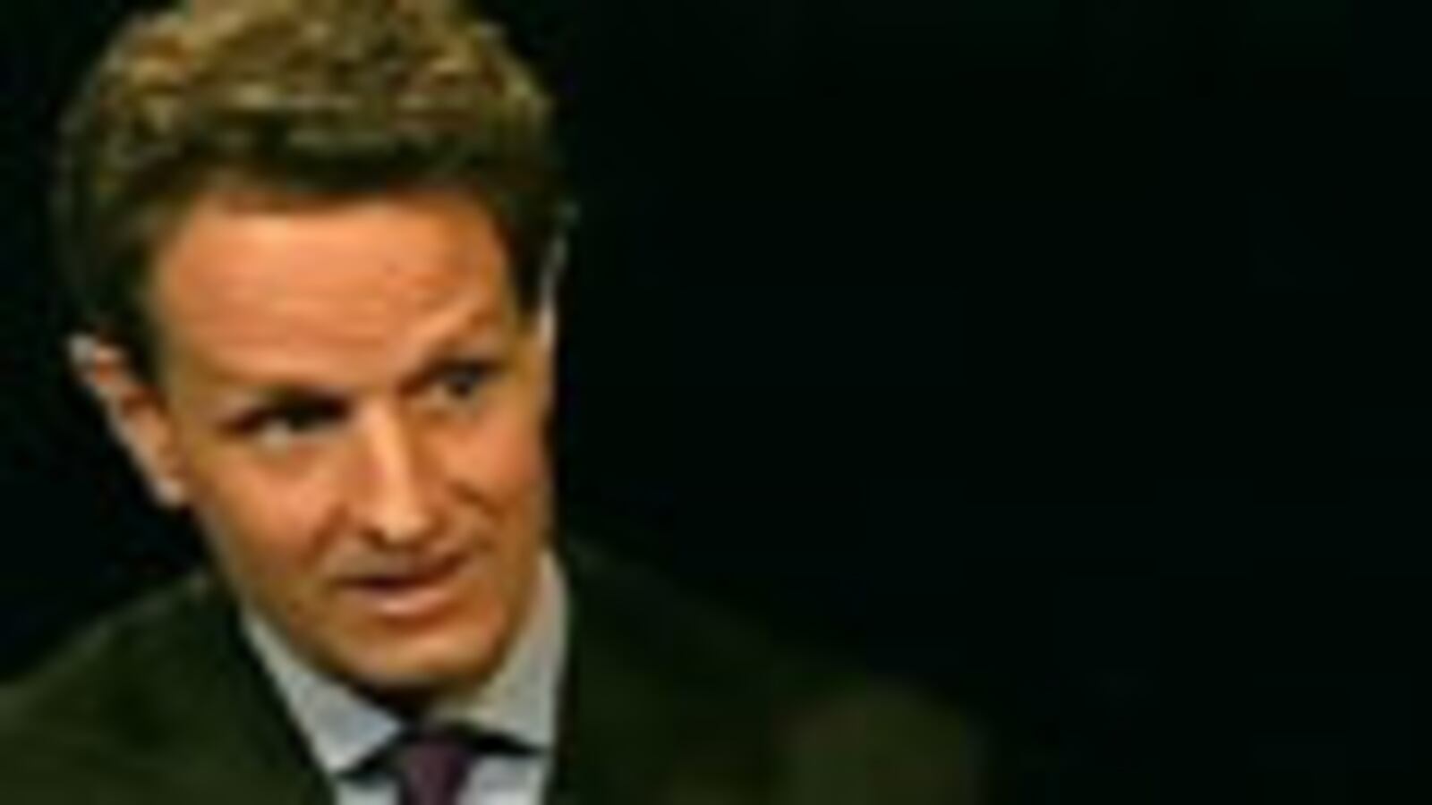 videos/2009/03/11/geithner-the-system-is-fragile-1/charlie-rose-geithner_17444_zuvgfw