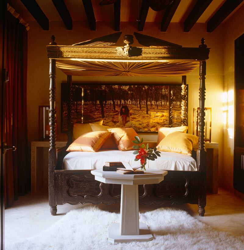 galleries/2013/03/15/omg-i-want-this-house-mexico-photos/130314-omgmexico15_ntrum8