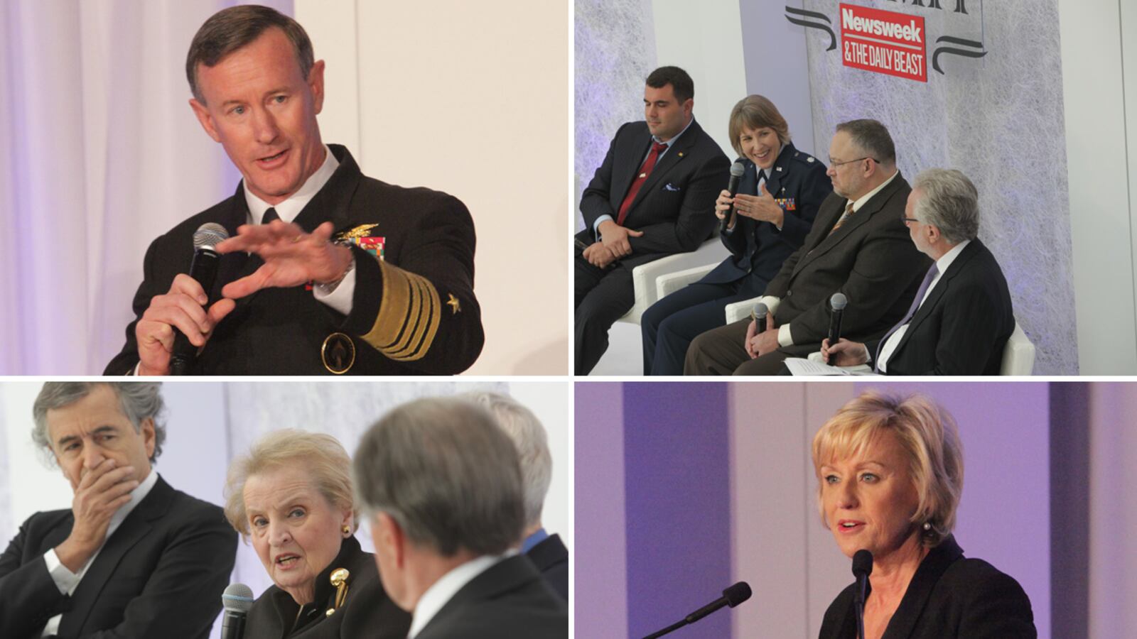 articles/2012/11/16/the-hero-summit-courage-and-character-explored/hero-summit-summary-tease-embed_nmqk1l