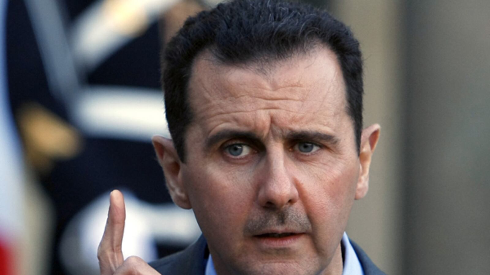 cheats/2011/10/29/assad-earthquake-if-intervention/assad-syria-box_cqaegn