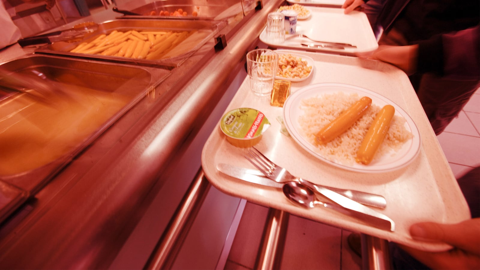 170530-Collins-lunch-shaming-tease_mocabd