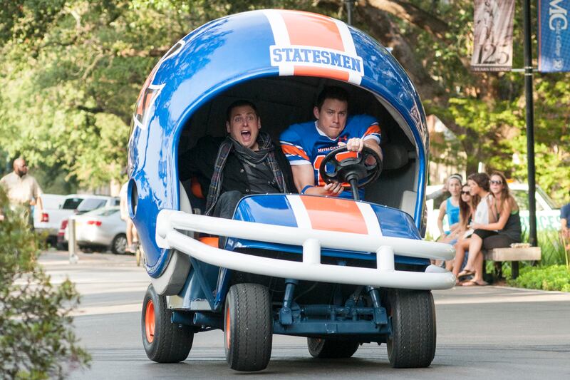 galleries/2014/01/02/71-most-anticipated-movies-of-2014-the-hunger-games-gone-girl-and-more/2014-anticipated-movies-22-jump-street_ht9eh9