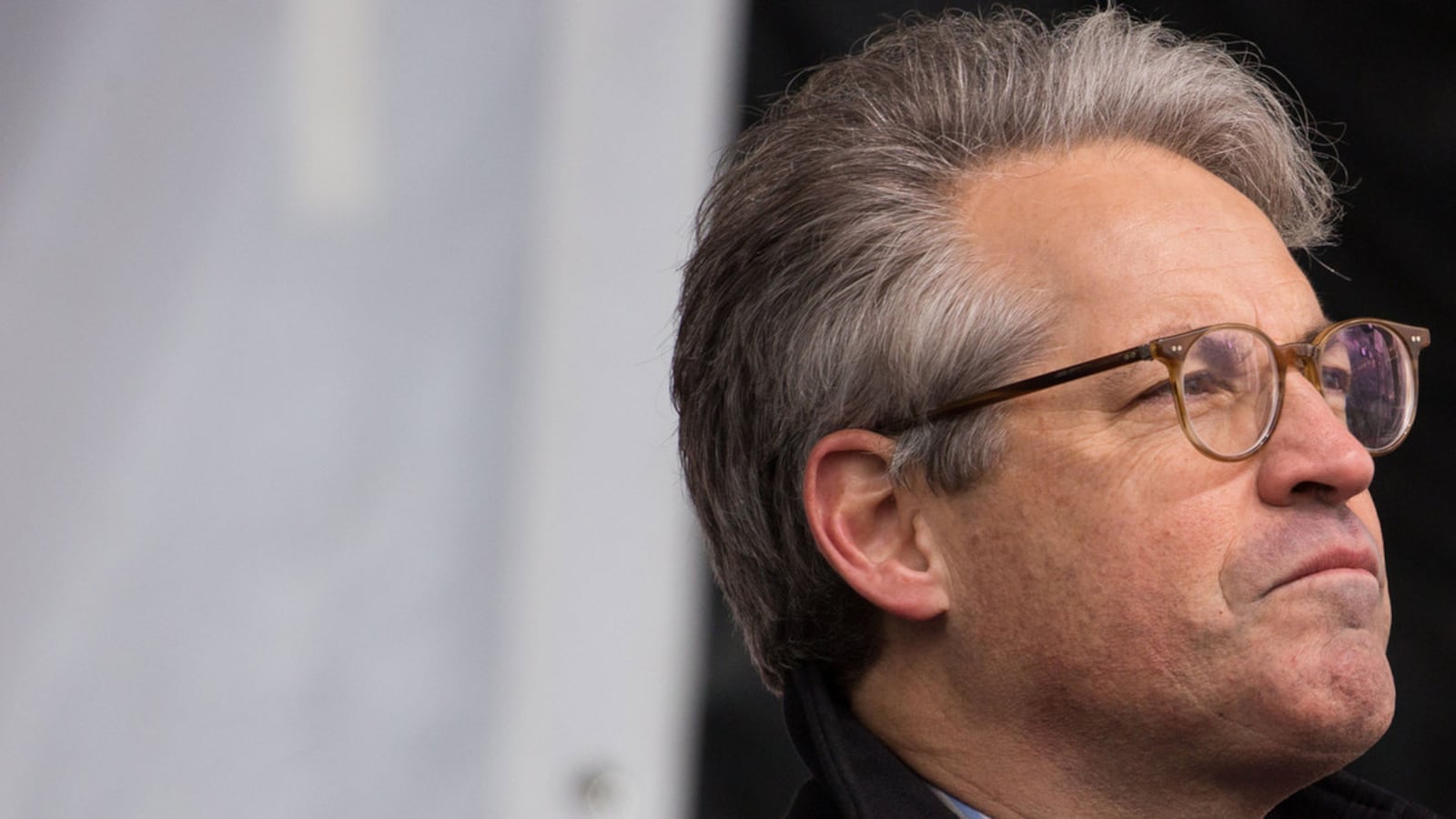 200831-eric-metaxas-hero_y1bj3j