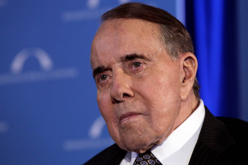 articles/2013/05/28/the-gop-s-pitiful-reformers/130527-Avlon-Dole-tease_dy13fc