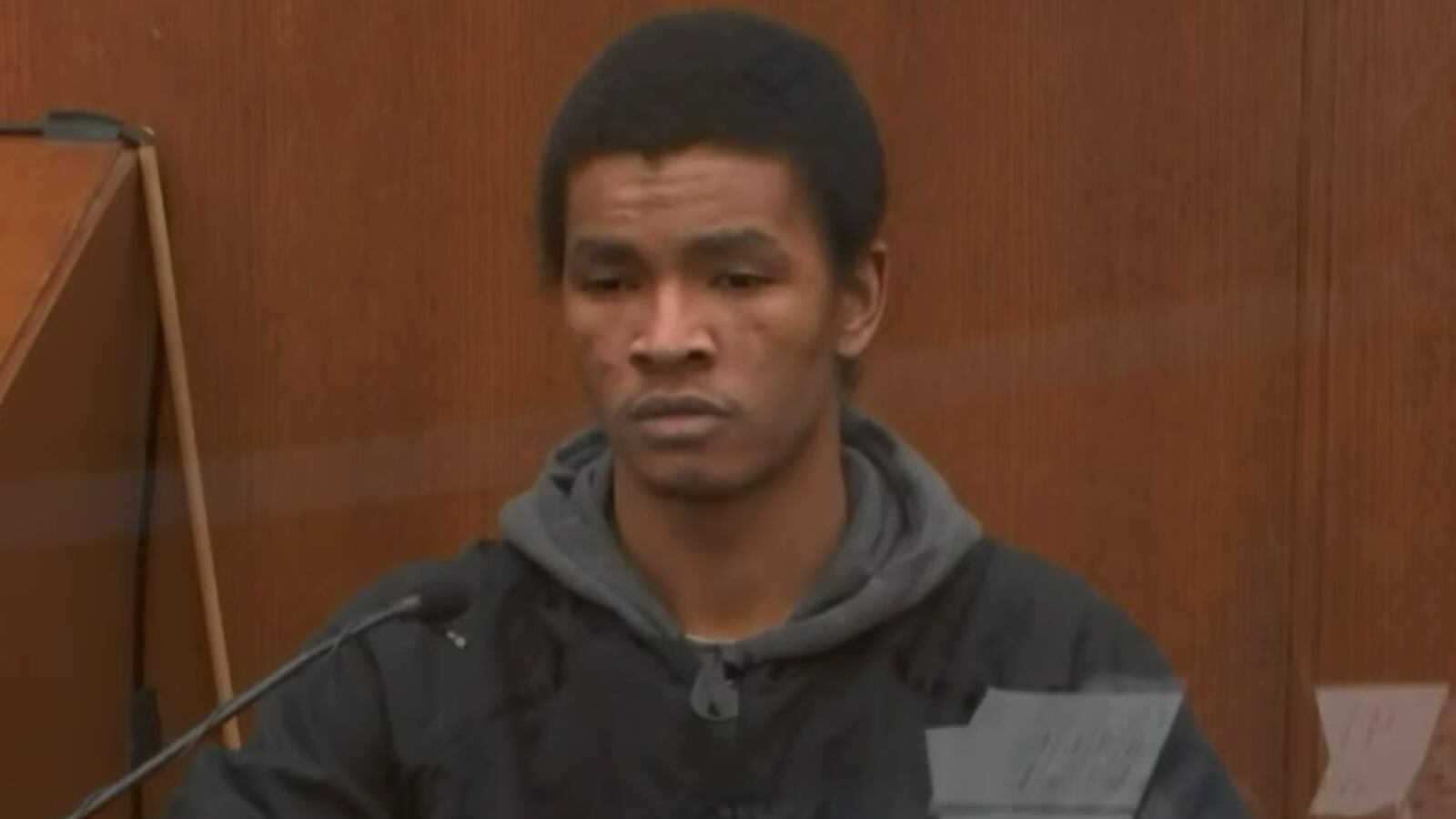 Screen_Shot_2021-03-31_at_12.20.11_PM_vwbafy