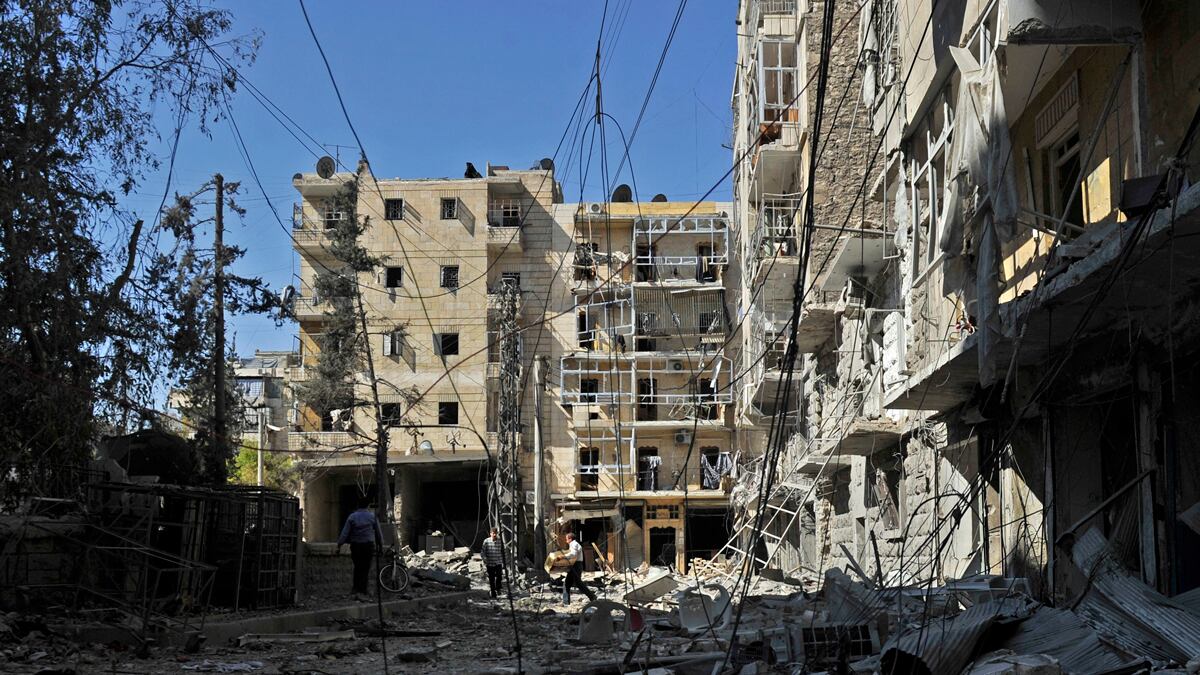 cheats/2012/10/14/report-assad-cluster-bombs-civilians/syria-cluster-bombs-civilians-cheat_vr9bts