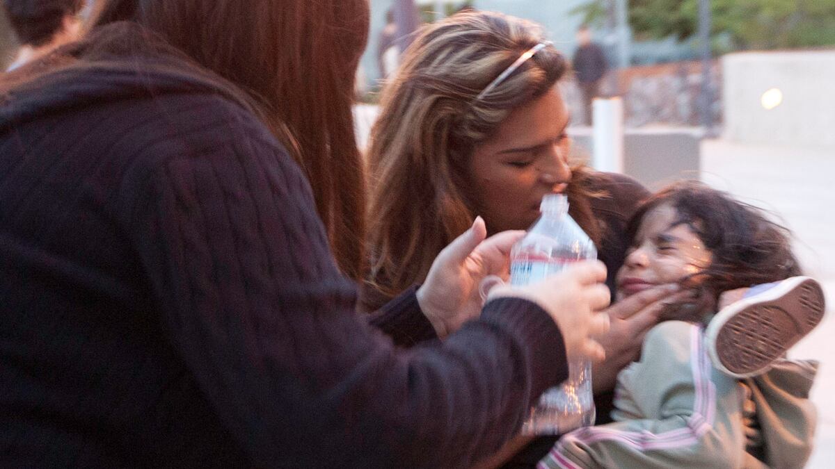 cheats/2012/04/04/students-pepper-sprayed-at-tuition-protest/students-pepper-sprayed-santa-monica-college-tuition-protest-cheat_o7o2lz