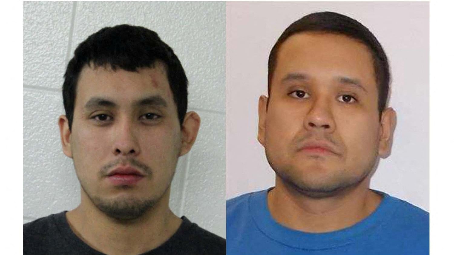 2022-09-04T222855Z_1674130431_RC2MAW9UG6M2_RTRMADP_3_CANADA-STABBINGS_k5rrzm