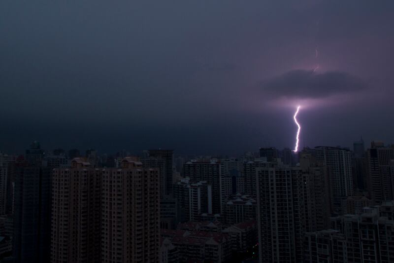 galleries/2013/06/29/week-in-photos-june-29-2013/130627-lightning-china-wip_uijety