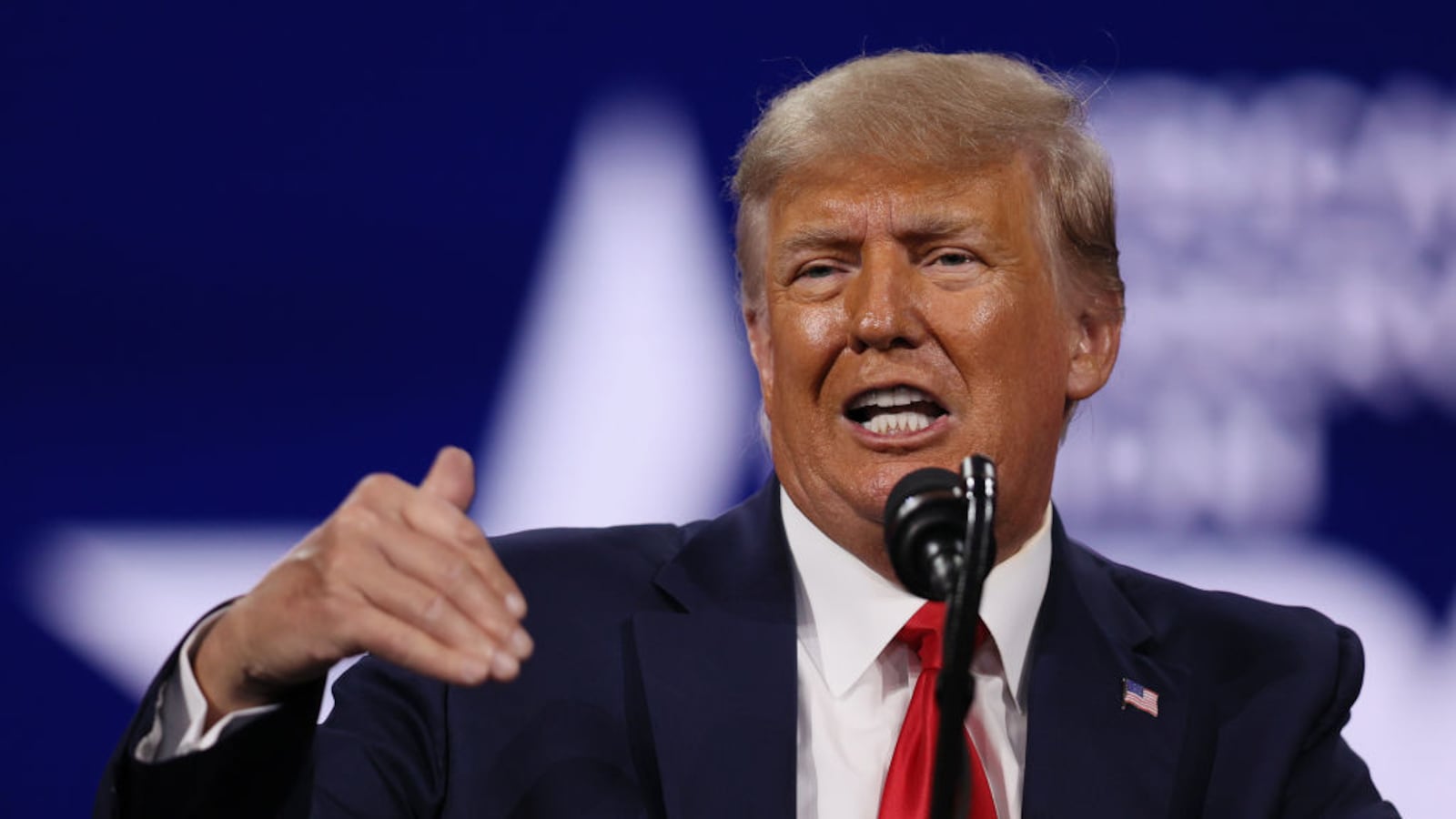 GettyImages-1304610020_eg1cvs