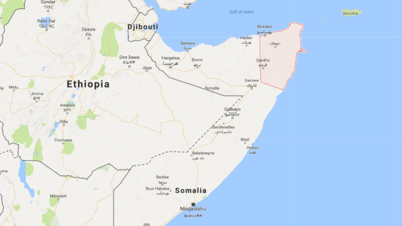 cheats/2017/05/05/u-s-servicemember-killed-in-action-in-somalia/170505-cheat-somalia-troops_phe4dr