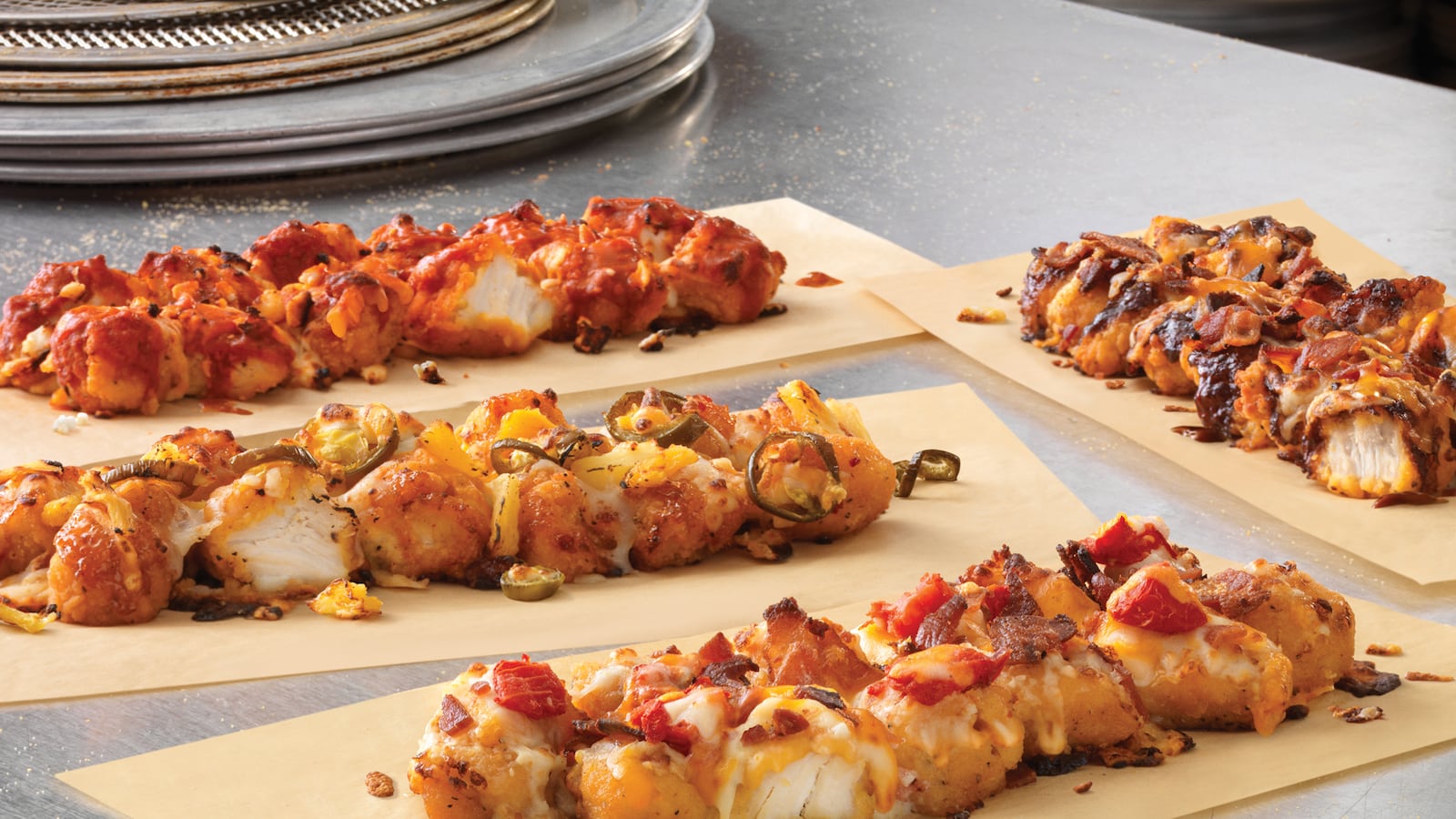 articles/2014/04/16/domino-s-fried-chicken-crust-pizza-means-we-ve-hit-peak-food-trolling/140416-dominos-gross-tease_yxtfvi