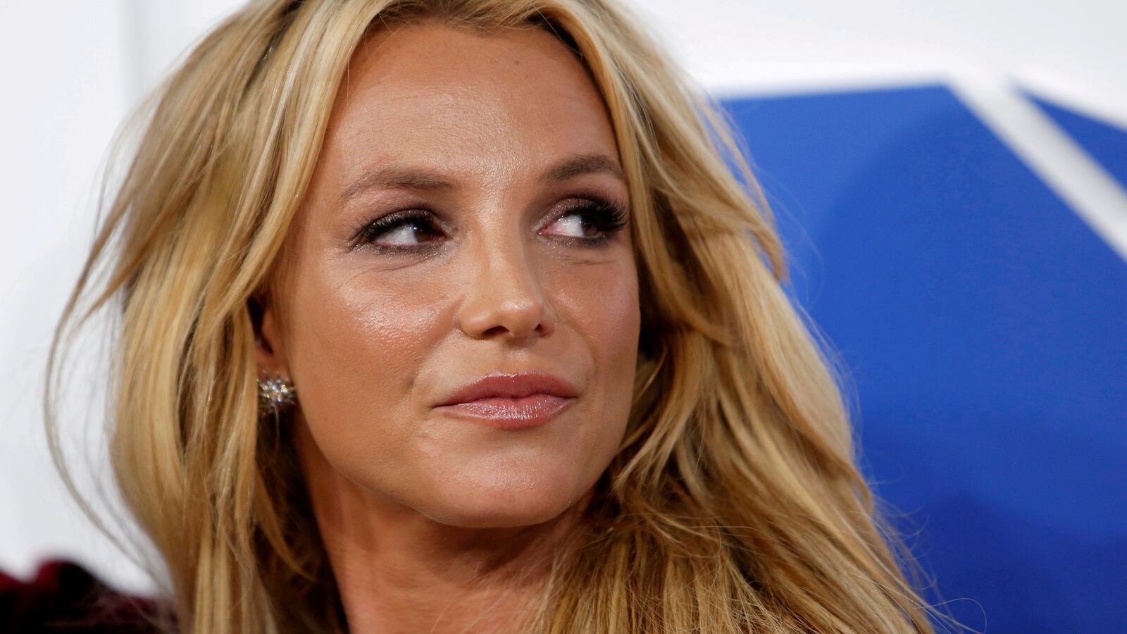 2021-05-04T000000Z_1115073692_RC2B9N9RBOR8_RTRMADP_3_PEOPLE-BRITNEY-SPEARS_bcsgpm