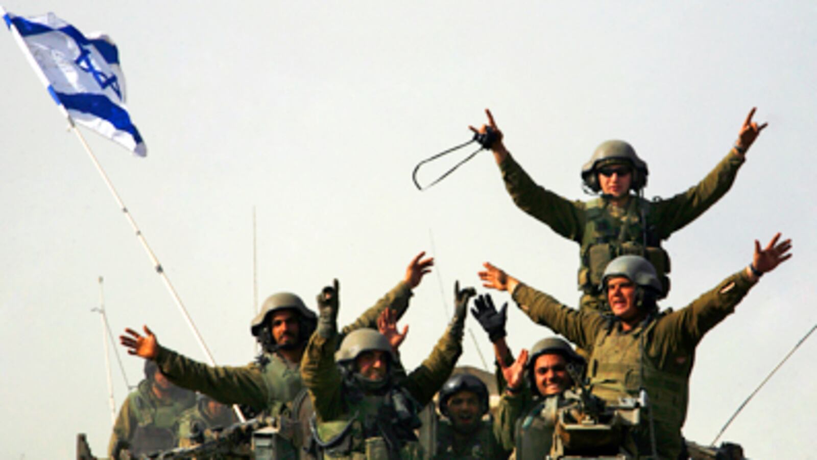 cheats/2009/01/18/israel-no-pullout-timetable/gaza-ceasefire_ckvowc