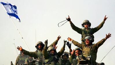 cheats/2009/01/18/israel-no-pullout-timetable/gaza-ceasefire_ckvowc