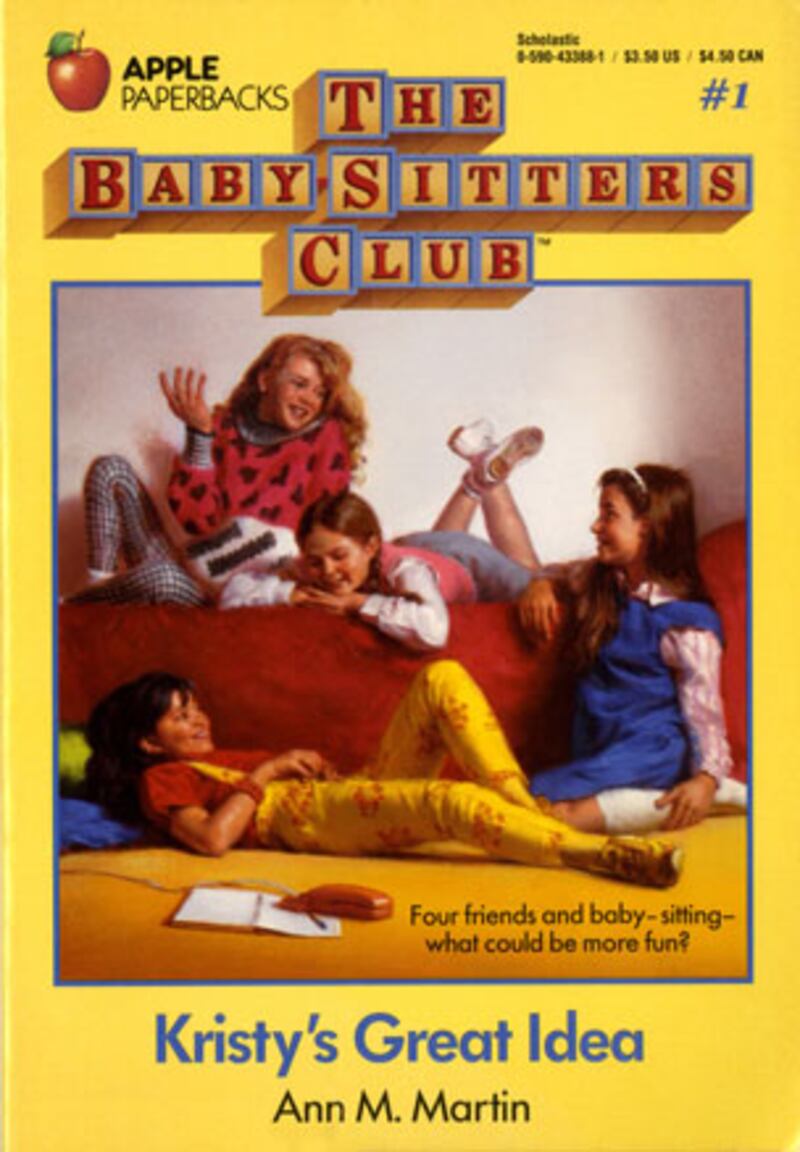 galleries/2010/03/26/baby-sitters-club/baby-sitters-club-5_rfjh5b