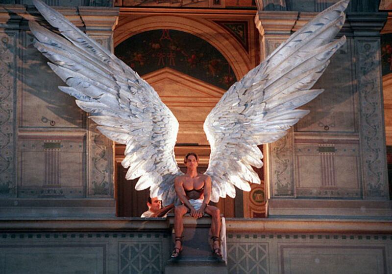 galleries/2010/02/11/alexander-mcqueen/alexander-mcqueen-18_icnpsv