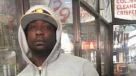 131278707_10218356398321888_4288431073847108823_n_am6av0