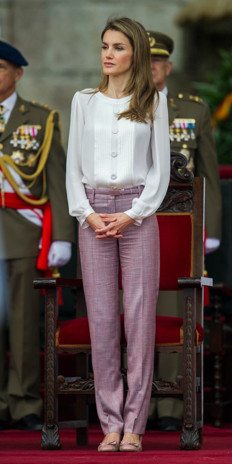 galleries/2014/06/03/princess-letizia-fashion-lookbook/queen-letizia-lookbook-9_ma7dma