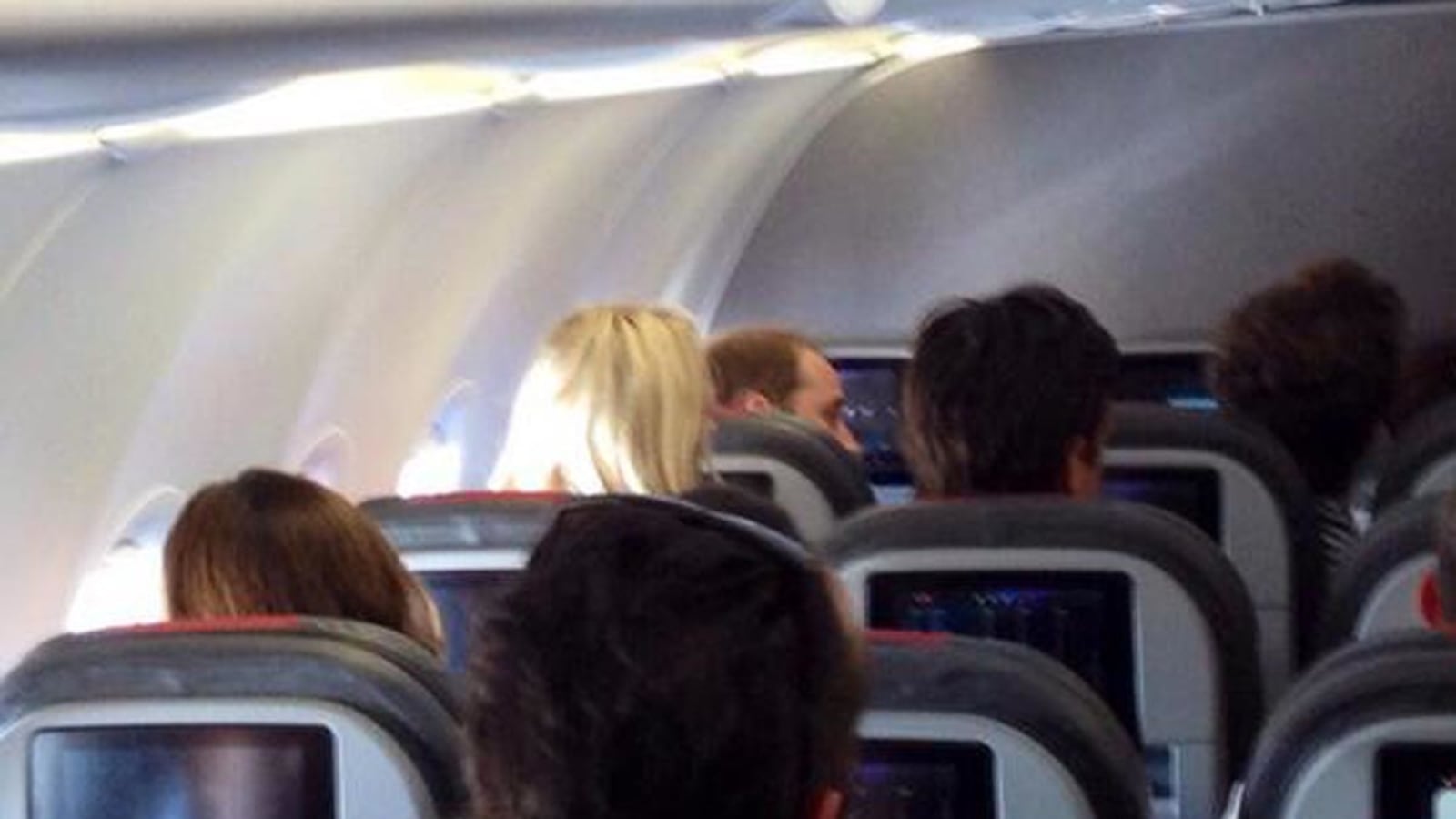 articles/2014/05/06/prince-william-flies-home-in-coach/WILLIAM-COACH_tbnda2