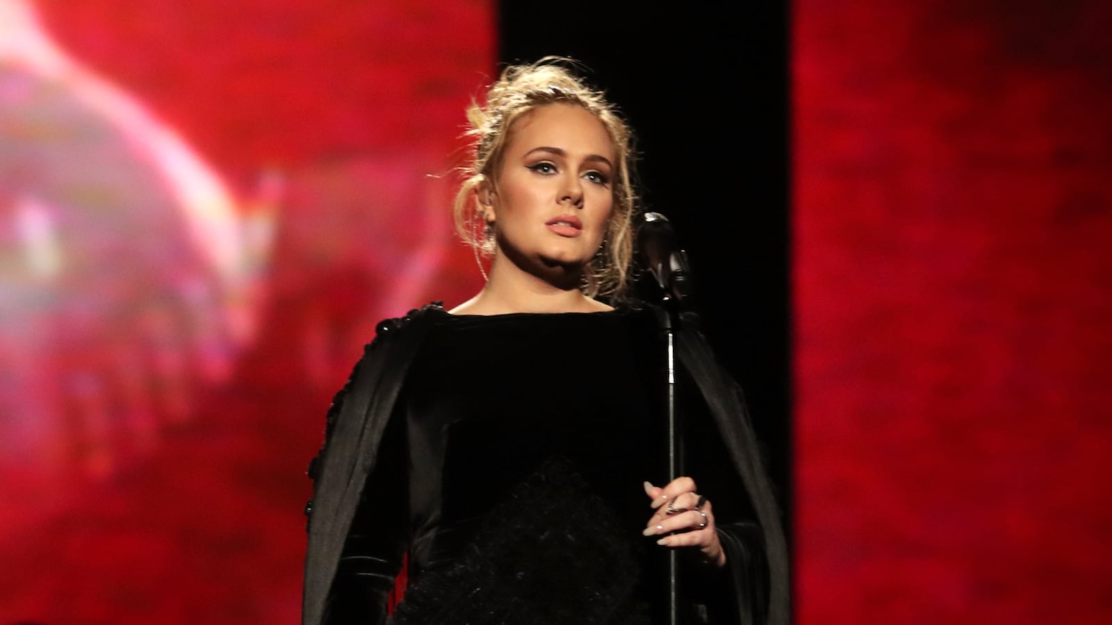 GettyImages-635008600_tiniil