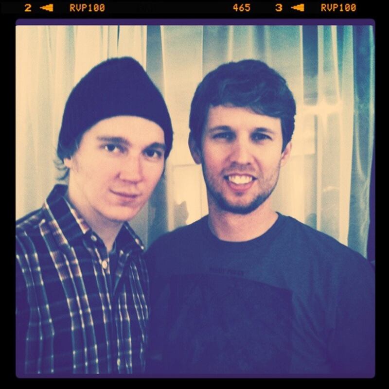 galleries/2012/01/30/elizabeth-olsen-chris-rock-and-newsweek-daily-beast-sundance-film-festival-portraits/sundance-instagram-8_unfrvb