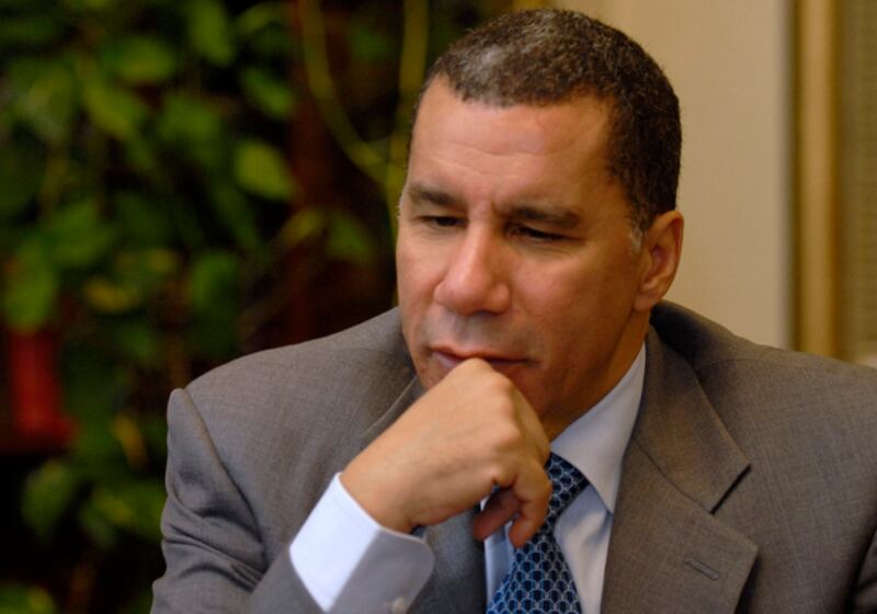 galleries/2011/04/12/broken-government/sex-scandals---david-paterson_vgp2ac