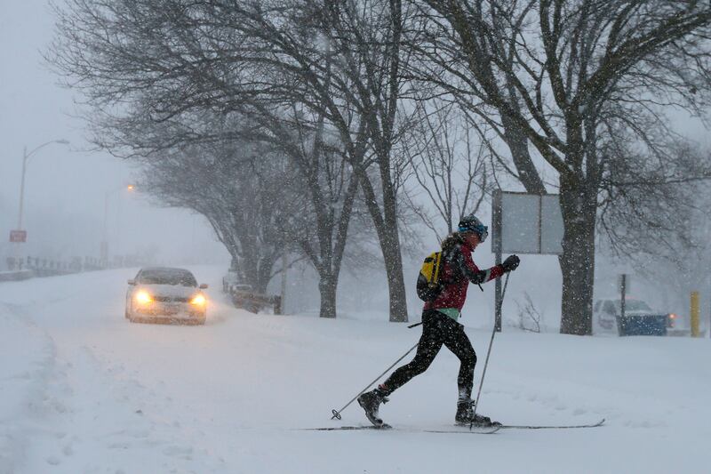 galleries/2015/01/26/blizzard-bears-down-on-northeast-photos/150127-juno-update-07_spdbbz