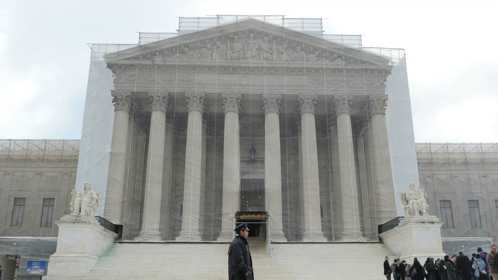 cheats/2013/02/27/justices-challenge-voting-rights-act/voting-rights-act-cheat_z6ioaj