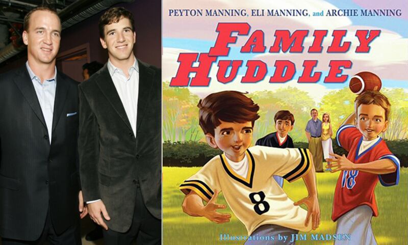galleries/2010/09/14/celebrity-childrens-books/celebrity-childrens-books---mannings_ohptzz