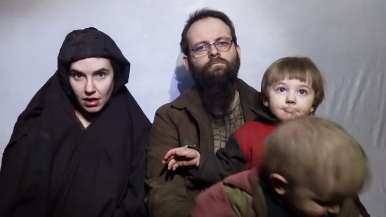 family-freed-from-taliban-captivity_x9sn2d